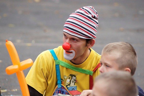 ruszyli-z-programem-wspolne-dziaanie-lepsze-jutro-rozpoczete-36497