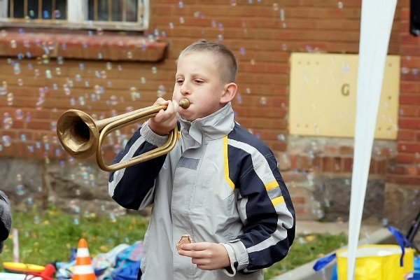 ruszyli-z-programem-wspolne-dziaanie-lepsze-jutro-rozpoczete-36497