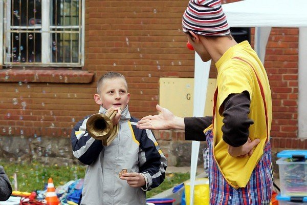 ruszyli-z-programem-wspolne-dziaanie-lepsze-jutro-rozpoczete-36497