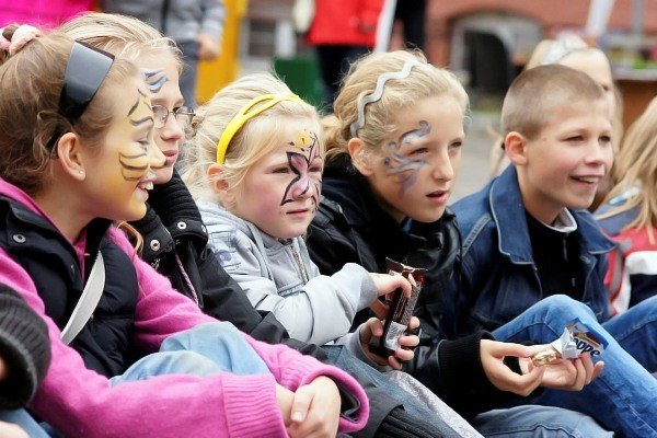 ruszyli-z-programem-wspolne-dziaanie-lepsze-jutro-rozpoczete-36497
