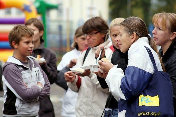 ruszyli-z-programem-wspolne-dziaanie-lepsze-jutro-rozpoczete-36497