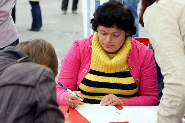 ruszyli-z-programem-wspolne-dziaanie-lepsze-jutro-rozpoczete-36497