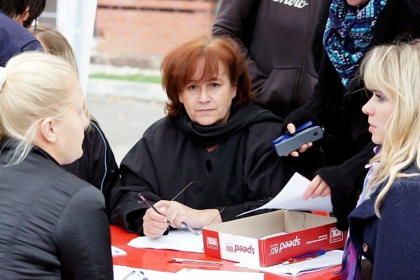 ruszyli-z-programem-wspolne-dziaanie-lepsze-jutro-rozpoczete-36497