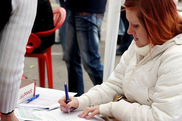 ruszyli-z-programem-wspolne-dziaanie-lepsze-jutro-rozpoczete-36497