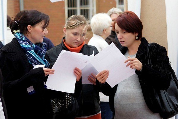 ruszyli-z-programem-wspolne-dziaanie-lepsze-jutro-rozpoczete-36497