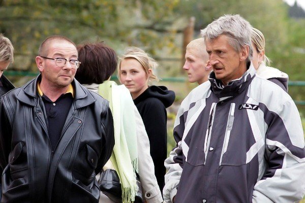 ruszyli-z-programem-wspolne-dziaanie-lepsze-jutro-rozpoczete-36497