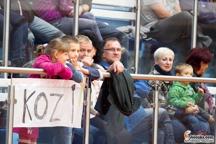 waleczny-spartakus-cenna-wygrana-koszykarzy-foto-36502