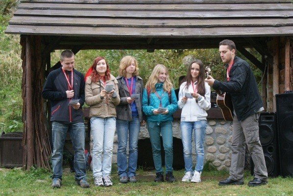 moja-maa-ojczyzna-ruszya-kolejna-edycja-36505