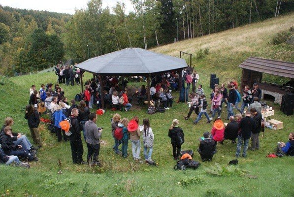 moja-maa-ojczyzna-ruszya-kolejna-edycja-36505