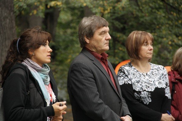 moja-maa-ojczyzna-ruszya-kolejna-edycja-36505