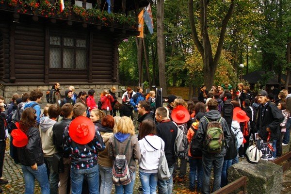 moja-maa-ojczyzna-ruszya-kolejna-edycja-36505
