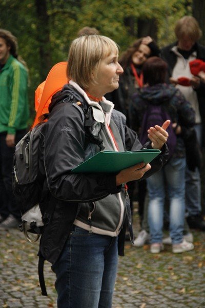 moja-maa-ojczyzna-ruszya-kolejna-edycja-36505
