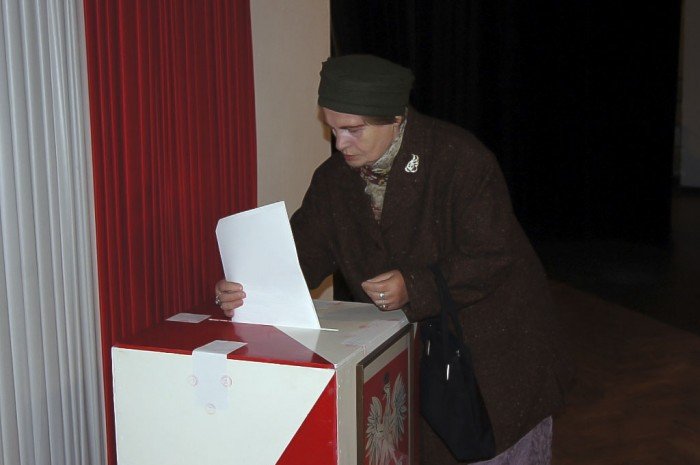 wybory-parlamentarne-2011-gosowanie-w-toku-36509