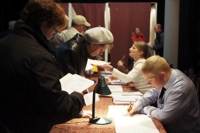 wybory-parlamentarne-2011-gosowanie-w-toku-36509