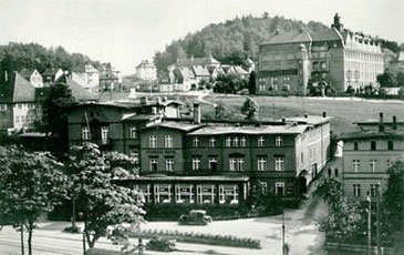 na-przeaj-przez-zeroma-3651