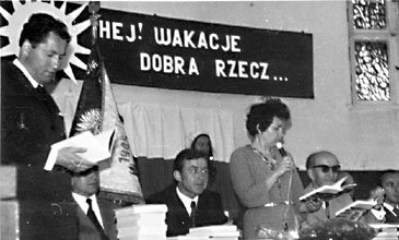 na-przeaj-przez-zeroma-3651