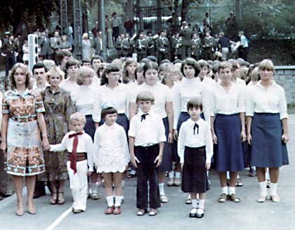 na-przeaj-przez-zeroma-3651