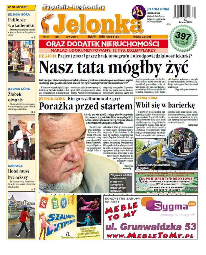 tygodnik-jelonkacom-od-poniedziaku-bezpatnie-36510