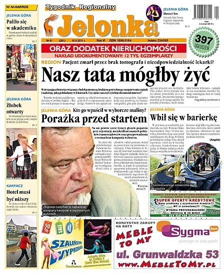 tygodnik-jelonkacom-od-poniedziaku-bezpatnie-36510