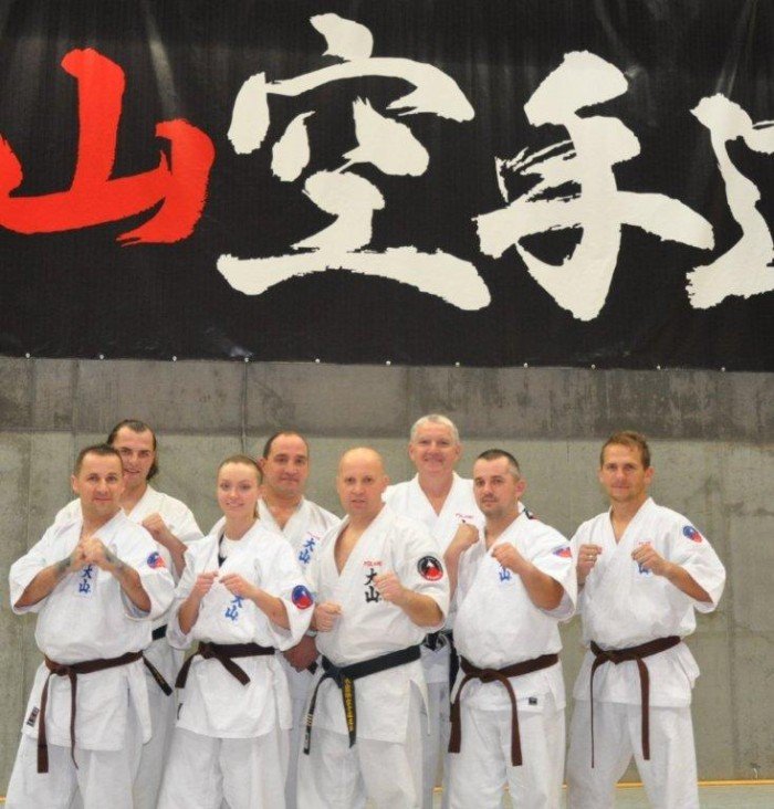 karatecy-oyamy-przygotowuja-sie-do-pucharu-polski-36514