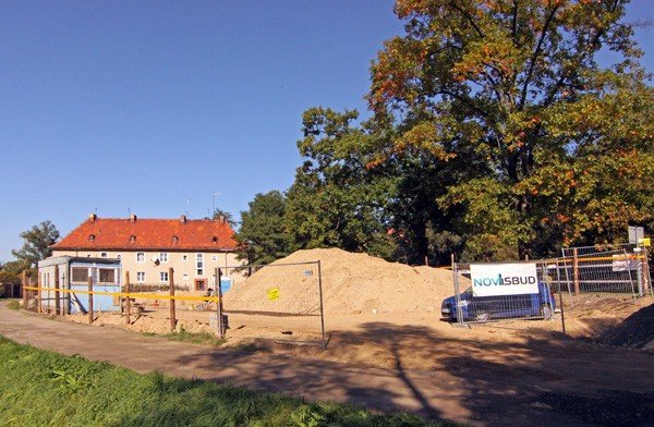 kolejny-grunt-pod-zabudowe-mieszkalna-36518