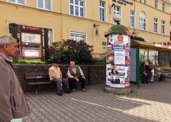 jak-wypadli-kandydaci-w-wyborach-parlamentarnych-36522