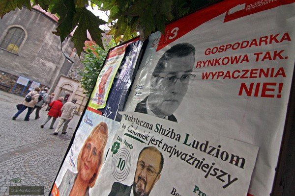 jak-wypadli-kandydaci-w-wyborach-parlamentarnych-36522