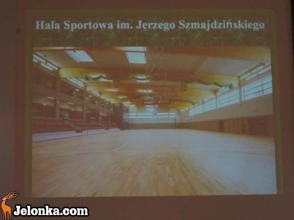 szersza-oferta-i-kopot-z-naborem-ruszy-rok-akademicki-kpsw-36532
