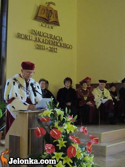 szersza-oferta-i-kopot-z-naborem-ruszy-rok-akademicki-kpsw-36532