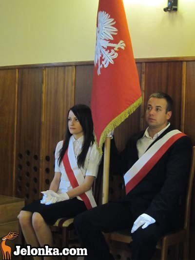szersza-oferta-i-kopot-z-naborem-ruszy-rok-akademicki-kpsw-36532