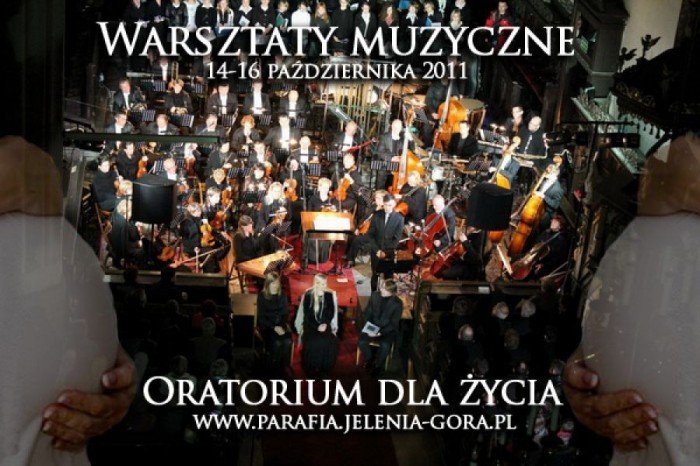 zawsze-w-pamieci-trwa-tydzien-papieski-36534