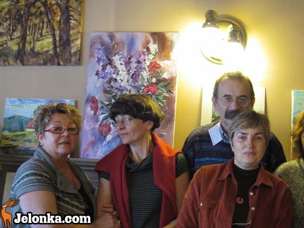 rozane-niebo-nad-cieplicami-czyli-zdrojowe-plenery-36538