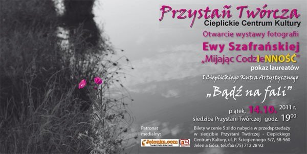 modzi-niezwykle-utalentowani-w-przystani-tworczej-36539