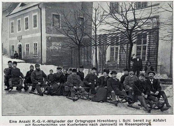 wspomnienie-miedzianki-w-legnickim-muzeum-36542