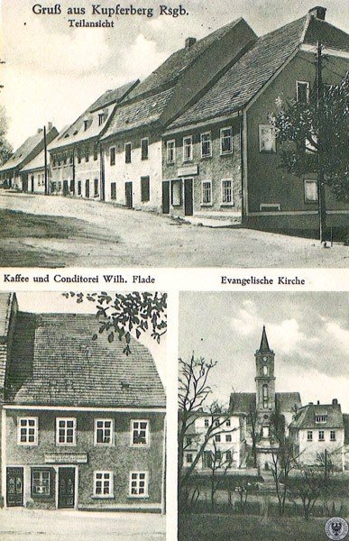 wspomnienie-miedzianki-w-legnickim-muzeum-36542