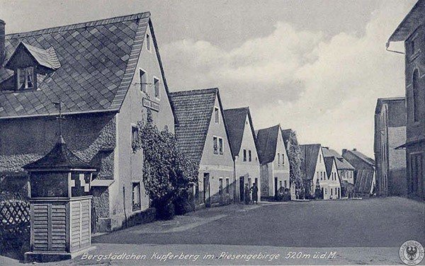 wspomnienie-miedzianki-w-legnickim-muzeum-36542