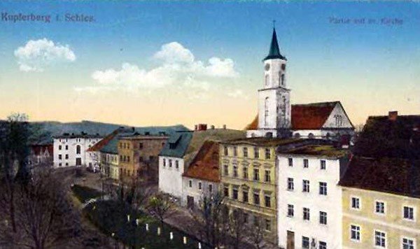 wspomnienie-miedzianki-w-legnickim-muzeum-36542