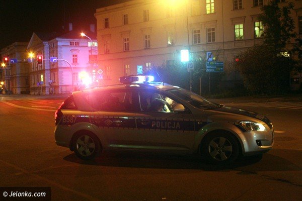 nietrzezwy-pieszy-pod-koami-36551