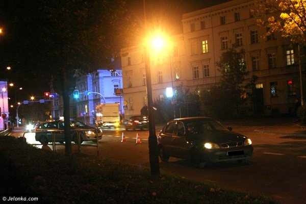 nietrzezwy-pieszy-pod-koami-36551