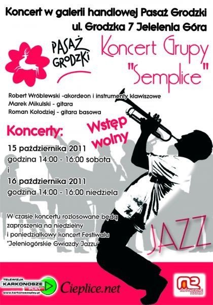 jazzowy-power-w-pasazu-grodzkim-36556