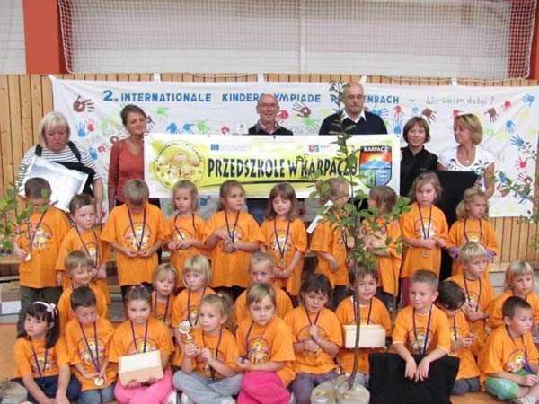 przedszkolaki-spod-sniezki-na-olimpiadzie-w-niemczech-36557