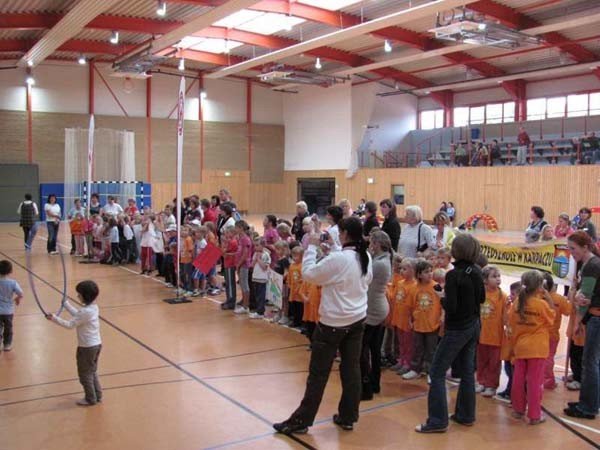 przedszkolaki-spod-sniezki-na-olimpiadzie-w-niemczech-36557