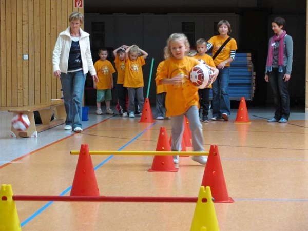 przedszkolaki-spod-sniezki-na-olimpiadzie-w-niemczech-36557