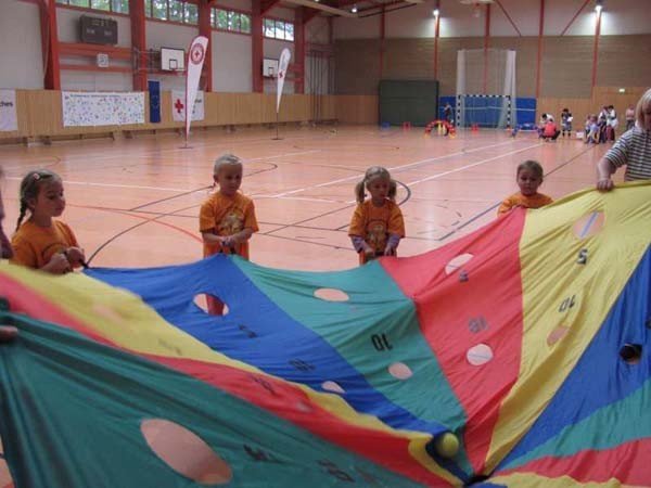 przedszkolaki-spod-sniezki-na-olimpiadzie-w-niemczech-36557
