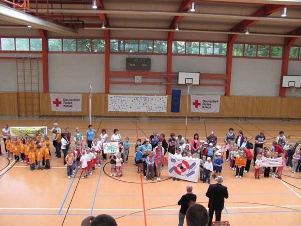 przedszkolaki-spod-sniezki-na-olimpiadzie-w-niemczech-36557