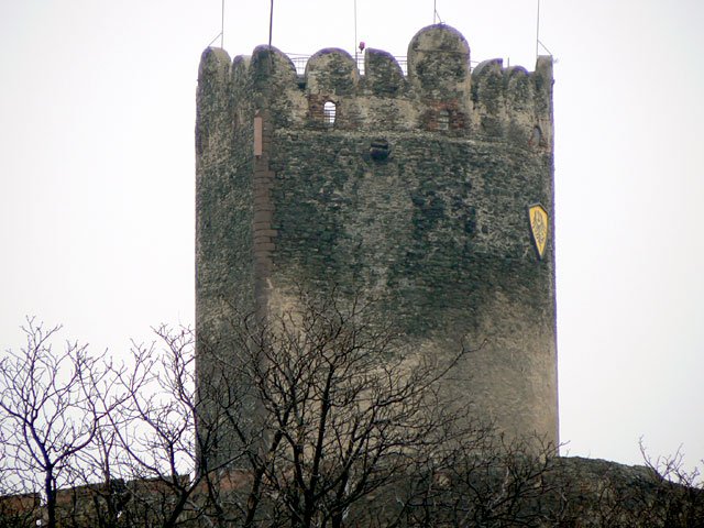 boj-o-zamek-3656