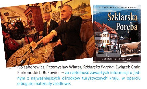 docenieni-za-monografie-historyczna-szklarskiej-poreby-36560
