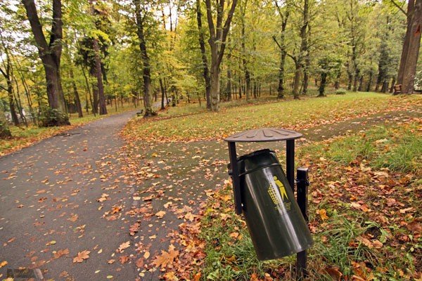 park-na-wzgorzu-kosciuszki-wypieknieje-36561