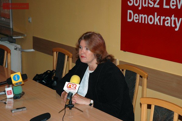 posanka-szmajdzinska-stawia-na-wspoprace-z-innymi-partiami-36564