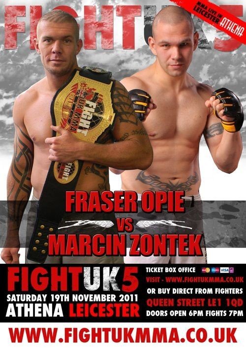 wielkie-wzmocnienie-klubu-rio-grappling-36566